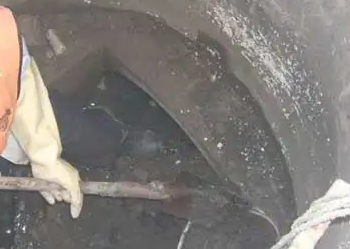 驿城管道清淤多少钱