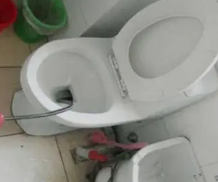 驿城马桶疏通多少钱