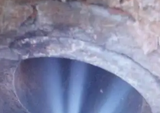 驿城高压清洗管道哪家好